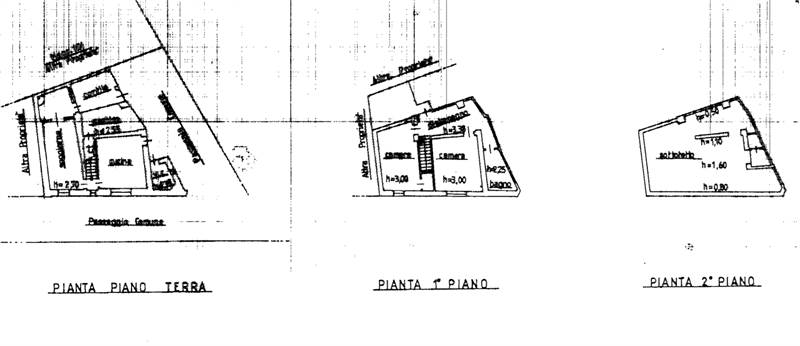 Planimetria 1