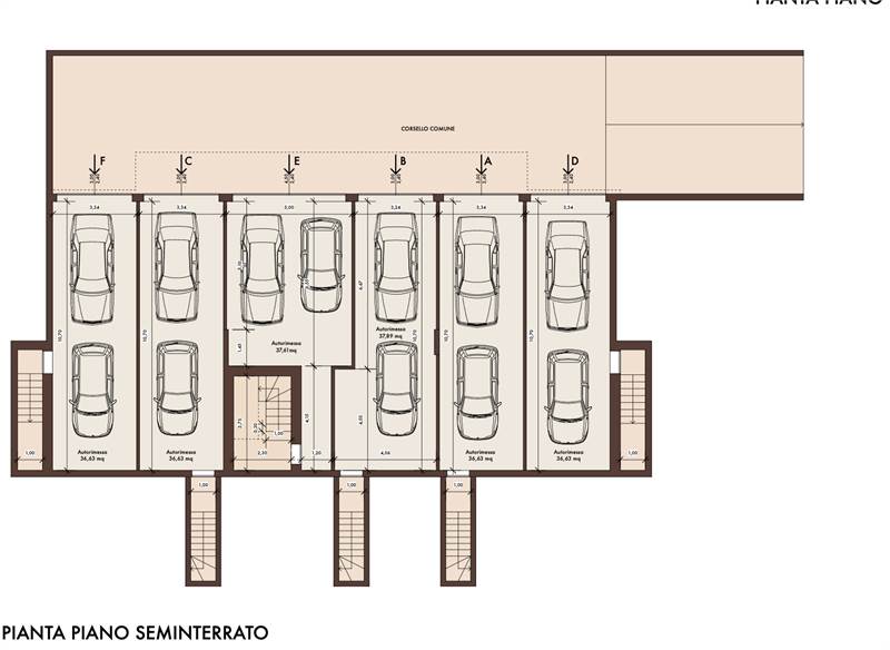 Planimetria 2